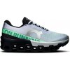 Dámska bežecká obuv On Cloudmonster 2 Nimbus/Arctic EUR 41 Dámska bežecká obuv On Cloudmonster 2 Nimbus/Arctic EUR 41