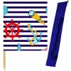 KMBE Paraván 10M viacfarebný 80 cm x 10 m x 104 cm KMBE Paraván 10M viacfarebný 80 cm x 10 m x 104 cm