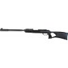 Vzduchovka Gamo Roadster IGT 10 X Gen 2 kal. 5,5 mm Vzduchovka Gamo Roadster IGT 10 X Gen 2 kal. 5,5 mm