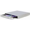 GEMBIRD externí USB DVD mechanika DVD-USB-021-SV GEMBIRD externí USB DVD mechanika DVD-USB-021-SV