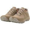 Mammut Dámske outdoorové topánky Ultimate III Low GTX Women Safari/Dark Moonbean
