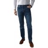 Pánské rifle Vigoss Jeans 37165 2079 543 Dark Blue Velikost: W42, Délka: L34 Pánské rifle Vigoss Jeans 37165 2079 543 Dark Blue Velikost: W42, Délka: L34