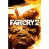 Far Cry 2 Far Cry 2