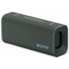 Sony ULT FIELD 3 bezdrôtový prenosný reproduktor (SRSULT30H.CE7) Sony ULT FIELD 3 bezdrôtový prenosný reproduktor (SRSULT30H.CE7)