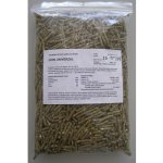 Chin Univerzal pre činčile 500 g