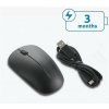 Kensington EQ Wireless Mouse MY230 K75304WW Kensington EQ Wireless Mouse MY230 K75304WW