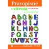 Pravopisné cvičenia k učebnici slovenského jazyka pre 4. ročník základných škôl - Eva Dienerová Pravopisné cvičenia k učebnici slovenského jazyka pre 4. ročník základných škôl - Eva Dienerová
