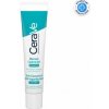 CeraVe Blemish Control gél proti nedokonalostiam 40 ml CeraVe Blemish Control gél proti nedokonalostiam 40 ml