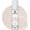 Semiš v spreji Food Colours New Velvet 100 ml Biely - Natural White Semiš v spreji Food Colours New Velvet 100 ml Biely - Natural White