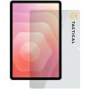 Tactical Glass Shield sklo pre Samsung Galaxy Tab S10/S11 Clear 8596311294235 Tactical Glass Shield sklo pre Samsung Galaxy Tab S10/S11 Clear 8596311294235