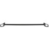 TurboWorkS Rozperná tyč - Nissan, PPRO685 TurboWorkS Rozperná tyč - Nissan, PPRO685