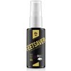 Angry Beards dezodorant na nohy Happy Feet 200 ml