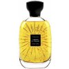 Atelier des Ors Larmes du Desert Parfémovaná voda 100ml, unisex Atelier des Ors Larmes du Desert Parfémovaná voda 100ml, unisex
