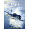 F6F Hellcat Aces of VF-9 F6F Hellcat Aces of VF-9