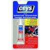 CEYS Special upevňovanie skrutiek 6 g CEYS Special upevňovanie skrutiek 6 g