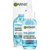 Garnier Skin Naturals Hyaluronic Aloe Replumping Super Serum 30 ml Garnier Skin Naturals Hyaluronic Aloe Replumping Super Serum 30 ml