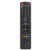 Emerx LG AKB72915207 náhradný diaľkový ovládač stejného vzhledu Emerx LG AKB72915207 náhradný diaľkový ovládač stejného vzhledu