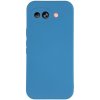 VSETKONAMOBIL TPU Google Pixel 10a tmavomodrý 141738
