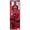 Figurka Marvel Deadpool 30cm Figurka Marvel Deadpool 30cm