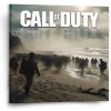 Sablio Obraz Call of Duty Normandia - 50x50 cm Sablio Obraz Call of Duty Normandia - 50x50 cm