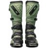 SiDi AGUEDA army/black - 2025, 42 SiDi AGUEDA army/black - 2025, 42