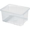 Prosperplast Box CARGO BOX NCC16, 40x30x20 cm Prosperplast Box CARGO BOX NCC16, 40x30x20 cm