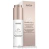 Babé Pleť HealthyAging+ Multi omladzujúce sérum 50 ml Babé Pleť HealthyAging+ Multi omladzujúce sérum 50 ml