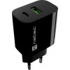 Natec NUC-2397