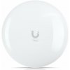 ABCtech Ubiquiti Wave-Pico, UISP Wave Pico ABCtech Ubiquiti Wave-Pico, UISP Wave Pico