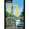 Amsterdam, 2nd Edition - Christopher Catling, National Geographic Amsterdam, 2nd Edition - Christopher Catling, National Geographic