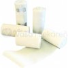 Mediflex Elastické ovínadlo 8 cm x 5 m 10 ks Mediflex Elastické ovínadlo 8 cm x 5 m 10 ks