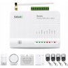 Alarm Evolveo SEA ALM301 Alarm Evolveo SEA ALM301