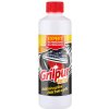 Tatrachema GRILPUR total 400 ml Tatrachema GRILPUR total 400 ml