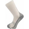 Ponožky HAVEN STRUCTURE LONG 2páry bielo/šedé 1-3 Ponožky HAVEN STRUCTURE LONG 2páry bielo/šedé 1-3