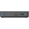 Zotac Barebone ZBOX N N100 ZBOX-CI343-BE Zotac Barebone ZBOX N N100 ZBOX-CI343-BE