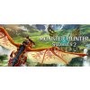 Monster Hunter Stories 2: Wings of Ruin Monster Hunter Stories 2: Wings of Ruin