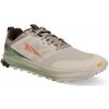 Barefoot pánske trailové tenisky Altra – Lone Peak 9+ Basalt svetlozelené Barefoot pánske trailové tenisky Altra – Lone Peak 9+ Basalt svetlozelené