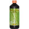 Atami ATA Terra Leaves 10 l, základné hnojivo pre rast Atami ATA Terra Leaves 10 l, základné hnojivo pre rast