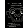 The Kushnameh: The Persian Epic of Kush the Tusked (Iranshah)