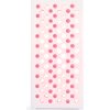 MIDI Panel na Svetelnú Terapiu 100 LED – 630nm, 660nm, 810 nm, 850nm MIDI Panel na Svetelnú Terapiu 100 LED – 630nm, 660nm, 810 nm, 850nm