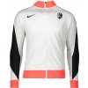 Bunda Nike Dri-FIT SC Freiburg Training Jacket 6scffd7579-100 Veľkosť S Bunda Nike Dri-FIT SC Freiburg Training Jacket 6scffd7579-100 Veľkosť S