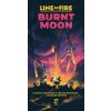 Line of Fire: Burnt Moon (Trevor Benjamin,Léonard Dupond)() Line of Fire: Burnt Moon (Trevor Benjamin,Léonard Dupond)()