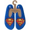 Slipstop Kent Superior Veľkosť: 43-44 Slipstop Kent Superior Veľkosť: 43-44