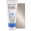 Farouk System CHI Ionic Color Illuminate Conditioner Silver Blond 251 ml Farouk System CHI Ionic Color Illuminate Conditioner Silver Blond 251 ml