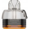 Oxva VPrime cartridge 0,4 ohm 2 ks Oxva VPrime cartridge 0,4 ohm 2 ks