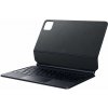Xiaomi Pad 8/8 Pro Focus Keyboard (US English) 72532 Xiaomi Pad 8/8 Pro Focus Keyboard (US English) 72532
