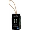 Rento mydlo Arktická borovica 150 g Rento mydlo Arktická borovica 150 g