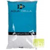 Europet Bernina Aqua Della Aquarium Sand white 1 mm, 8 kg