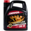 Chempioil 9702 Ultra LRX 5W-30 4 l