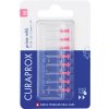 Curaprox Prime Refill medzizubné kefky – veľkosť 08 (0,8 – 3,2 mm) Curaprox Prime Refill medzizubné kefky – veľkosť 08 (0,8 – 3,2 mm)